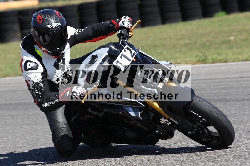 /Archiv-2025/48 25.08.2025 Cornu Master School ADR/rot-rouge/112